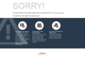 Hidate.net(Hidate) Screenshot
