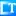 Hidayaschool.net Favicon