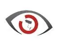 Hidden-Eyes.com Favicon