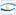 Hidden-Professionals.de Favicon