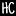 Hiddencrypt.com Favicon