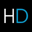 Hiddendata.co Logo