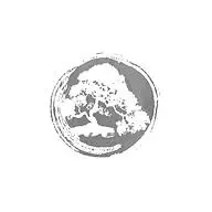 Hiddendesign.ch Favicon