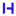 Hiddenfly.com Logo