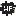 Hiddenforces.io Logo