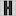 Hiddeninplainviewbooks.com Favicon