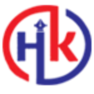 Hiddenkhabar.com Favicon