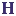 Hiddenpalace.org Favicon