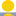 Hiddenpondsrvresort.com Favicon