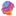 Hiddenramp.com Favicon