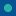 Hiddentechies.com Favicon