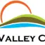 Hiddenvalleycleaning.com Favicon