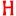 Hiddenwiki.me Favicon