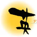 Hide-DC.jp Logo