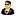 Hide-MY-IP.com Favicon