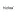 Hideagifts.com Logo