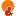 Hideandseek.org Favicon