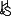 Hideandsupply.com Favicon