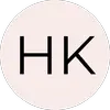 Hideawaykitchen.co.uk Favicon