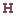 Hidecraft.com Favicon