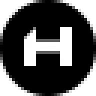 Hidef.com Favicon