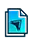 Hidefile.top Favicon