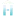 Hideget.hu Logo