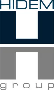 HidemGroup.com Logo