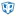 Hidemyhistory.co Favicon