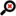 Hidemy.life Favicon