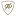 Hidemywpghost.com Favicon