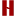 Hidenanalytical.com Logo