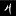 Hidenmiami.com Favicon