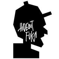 Hideout.shop Favicon