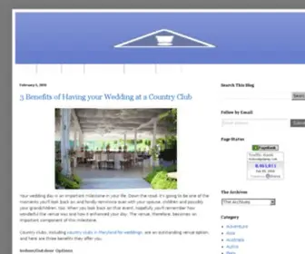 Hideoutgetaway.com(♚♚巴黎人下载) Screenshot