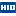 Hidglobal.es Logo