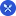 Hidigimenu.com Favicon