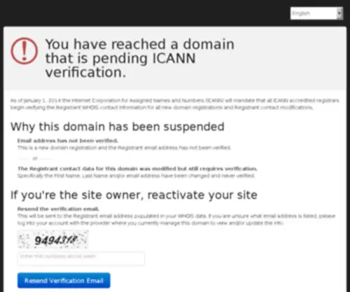 Hidingnow.net(Find Cash Advance) Screenshot