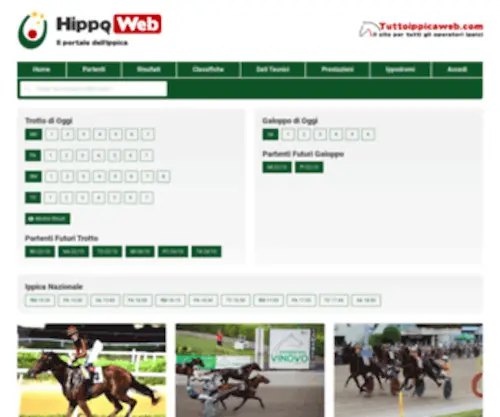 Hid.it(HiD Web) Screenshot