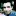 Hido.net Favicon