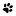 Hidogs.ru Logo