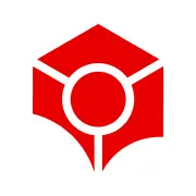 Hidora.io Favicon