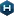 Hidosy.com Favicon
