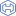 Hidral.com Favicon