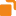 Hidrive.com Favicon