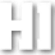 Hidro-Truck.com Favicon