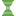 Hidrobrasil.eu Favicon