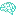 Hidrocefaliaperu.com Favicon