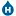 Hidroecologia.com Favicon