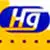 Hidrogas.com.mx Favicon